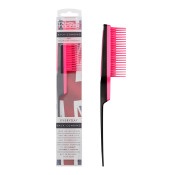 Tangle Teezer Back-Combing kartáč na vlasy Pink Embrace
