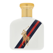 Ralph Lauren Polo Blue Sport toaletna voda za muškarce 75 ml