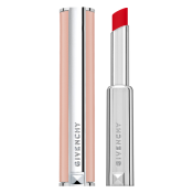 Givenchy Le Rose Perfecto Voedende lippenstift N. 301 Soothing Red 2,2 g