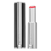 Givenchy Le Rouge Liquide szminka w płynie N. 412 Grenat Alpaga 3 ml