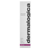 Dermalogica AGE smart Antioxidant Hydramist antioxidačná hydratačná hmla pre zjednotenú a rozjasnenú pleť 150 ml