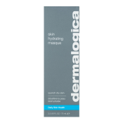 Dermalogica Skin Hydrating Masque voedend masker voor de droge huid 75 ml