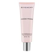 Givenchy Prisme Primer podkladová báze s matujícím účinkem N. 02 Rose 30 ml
