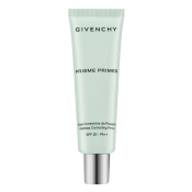 Givenchy Prisme Primer podkladová báze s matujícím účinkem N. 05 Vert 30 ml