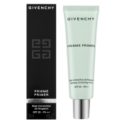 Givenchy Prisme Primer podkladová báze s matujícím účinkem N. 05 Vert 30 ml