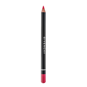 Givenchy Lip Liner Pencil potlood voor lipcontouren met puntenslijper N. 4 Fuchsia Irresistible 3,4 g