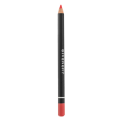 Givenchy Lip Liner Pencil potlood voor lipcontouren met puntenslijper N. 5 Corail Decollete 3,4 g