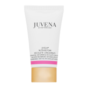 Juvena Juvelia Nutri-Restore Anti-Wrinkle Decollete Concentrate лифтинг крем за шия и деколте с овлажняващо действие 75 ml