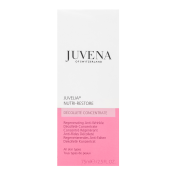 Juvena Juvelia Nutri-Restore Anti-Wrinkle Decollete Concentrate лифтинг крем за шия и деколте с овлажняващо действие 75 ml