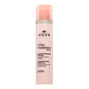 Nuxe Creme Prodigieuse Boost Energising Priming Concentrate energizující fluid pro sjednocenou a rozjasněnou pleť 100 ml