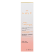 Nuxe Creme Prodigieuse Boost Energising Priming Concentrate energizující fluid pro sjednocenou a rozjasněnou pleť 100 ml