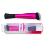 Real Techniques Sculpting Brush štětec na konturování