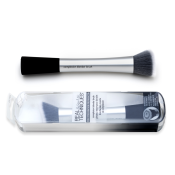 Real Techniques Complexion Blender Make-up Brush štětec na aplikaci podkladové báze