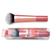 Real Techniques Instapop Face Brush štětec na pudr