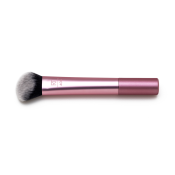 Real Techniques Instapop Cheek Brush blush penseel