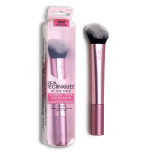 Real Techniques Instapop Cheek Brush blush penseel