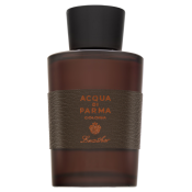 Acqua di Parma Colonia Leather Concentrée Special Edition kolínská voda pro muže 180 ml