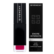 Givenchy Encre Interdite vloeibare lippenstift met lange houdbaarheid N. 03 Free Pink 7,5 ml