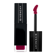 Givenchy Encre Interdite dlouhotrvající tekutá rtěnka N. 07 Vandal Fuchsia 7,5 ml