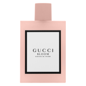 Gucci Bloom Gocce di Fiori toaletní voda pro ženy 100 ml