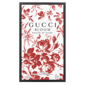 Gucci Bloom Gocce di Fiori toaletní voda pro ženy 100 ml
