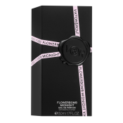 Viktor & Rolf Flowerbomb Midnight parfémovaná voda pro ženy 50 ml