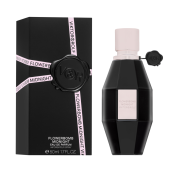 Viktor & Rolf Flowerbomb Midnight parfémovaná voda pro ženy 50 ml