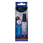 Travalo Perfume Pod 5 ml plnitelný rozprašovač unisex 5 ml