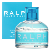 Ralph Lauren Ralph toaletná voda pre ženy 100 ml
