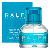 Ralph Lauren Ralph woda toaletowa dla kobiet 30 ml