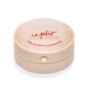 Bourjois Le Petit Strober Universal Glow markeerstift 2,3 g