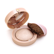 Bourjois Le Petit Strober Universal Glow markeerstift 2,3 g