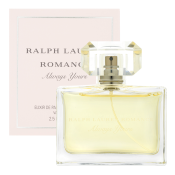Ralph Lauren Romance Always Yours Eau de Parfum para mujer 75 ml