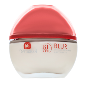 Dermacol BT Cell Blur krema za lifting i učvršćivanje Instant Smoothing & Lifting Care 50 ml
