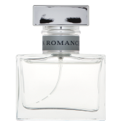 Ralph Lauren Romance Eau de Parfum para mujer 30 ml