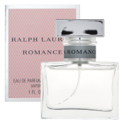 Ralph Lauren Romance Eau de Parfum para mujer 30 ml