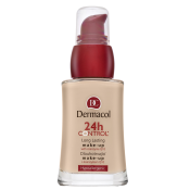 Dermacol 24H Control Make-Up langanhaltendes Make-up No.50 30 ml