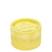 Dermacol Beauty Powder Pearls tónovací perly na tvář pro sjednocenou a rozjasněnou pleť Bronzing 25 g