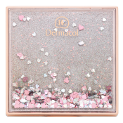 Dermacol Multi-Purpose Brightening Palette multifunkční paleta pro sjednocenou a rozjasněnou pleť 10 g