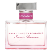 Ralph Lauren Romance Summer Romance Eau de Parfum para mujer 50 ml