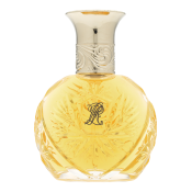 Ralph Lauren Safari woda perfumowana dla kobiet 75 ml