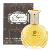 Ralph Lauren Safari woda perfumowana dla kobiet 75 ml