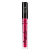 Dermacol Matte Mania Lip Liquid Color tekući ruž za usne s matirajućim učinkom N. 31 3,5 ml