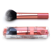 Real Techniques Powder Brush štětec na pudr