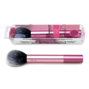 Real Techniques Blush Brush Pinsel zum Auftragen von Rouge