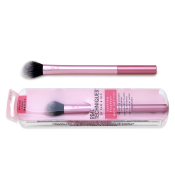 Real Techniques Setting Brush štětec na make-up a pudr