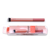 Real Techniques Expert Concealer Brush štětec na korektor