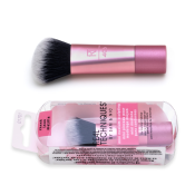 Real Techniques Mini Medium Sculpting Brush contourborstel