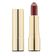 Clarins Joli Rouge Velvet Lipstick vyživující rtěnka s matujícím účinkem 732V Grenadine 3,5 g
