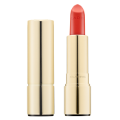 Clarins Joli Rouge Velvet Lipstick vyživující rtěnka s matujícím účinkem 761V Spicy Chili 3,5 g